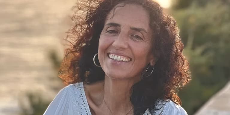 Gabinete Raízes Familiares, espaço de psicoterapia em Mafra